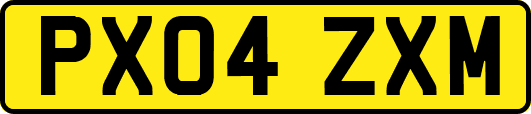 PX04ZXM
