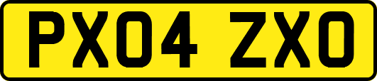 PX04ZXO
