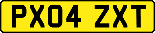 PX04ZXT