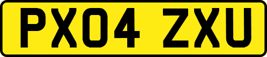 PX04ZXU