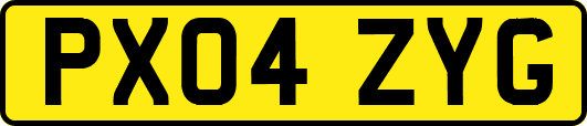 PX04ZYG