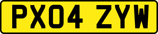 PX04ZYW