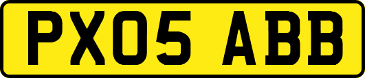 PX05ABB