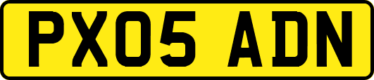 PX05ADN