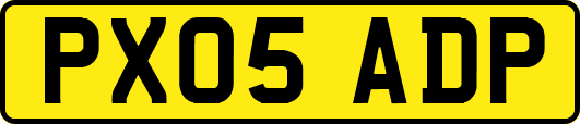 PX05ADP