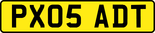 PX05ADT