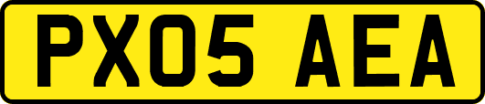 PX05AEA