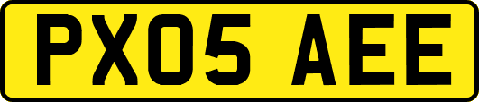 PX05AEE