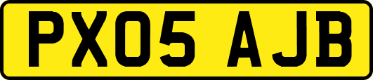PX05AJB