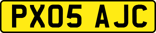 PX05AJC
