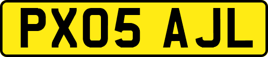 PX05AJL