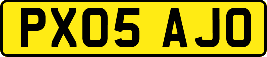 PX05AJO