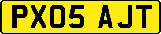 PX05AJT