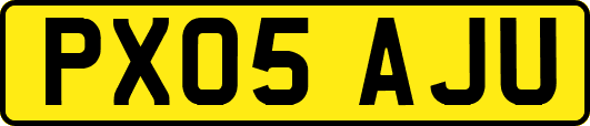PX05AJU