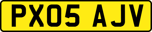 PX05AJV