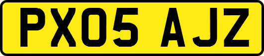 PX05AJZ