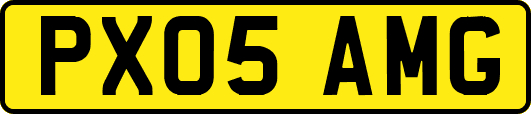 PX05AMG