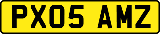 PX05AMZ
