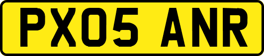 PX05ANR