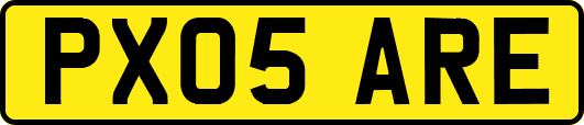 PX05ARE