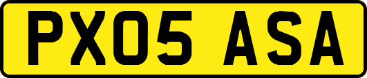 PX05ASA