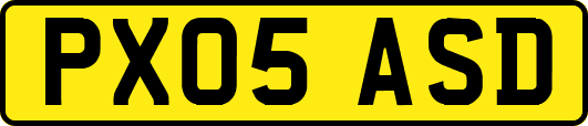 PX05ASD