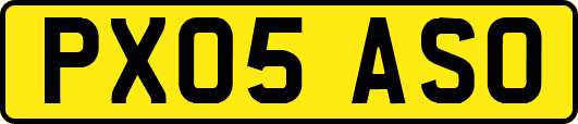 PX05ASO