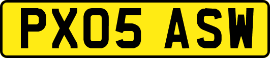 PX05ASW