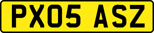 PX05ASZ