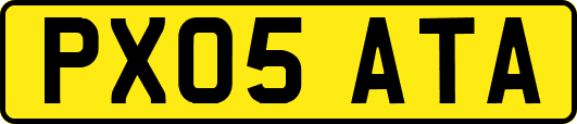 PX05ATA