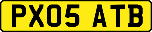 PX05ATB