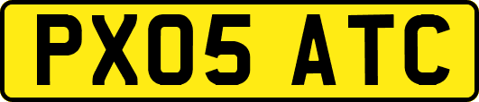 PX05ATC