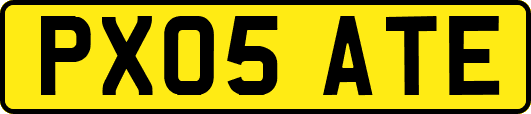 PX05ATE