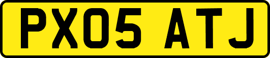 PX05ATJ