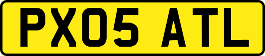 PX05ATL
