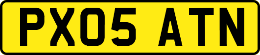 PX05ATN