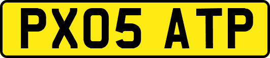 PX05ATP