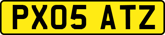 PX05ATZ