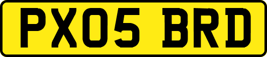 PX05BRD