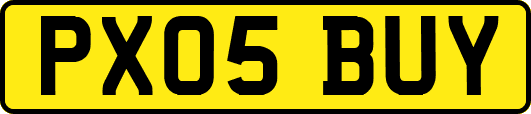 PX05BUY