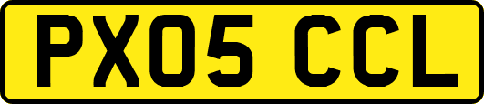 PX05CCL