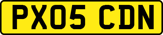 PX05CDN