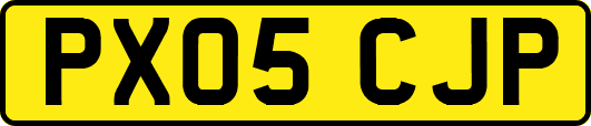 PX05CJP