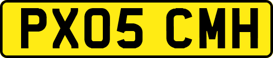 PX05CMH
