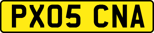 PX05CNA