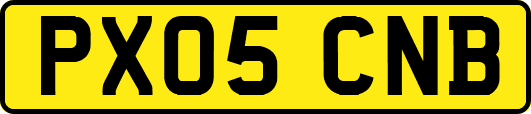 PX05CNB