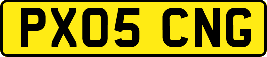 PX05CNG