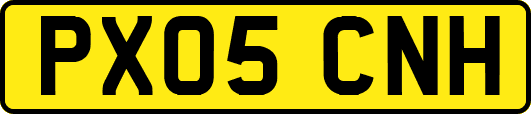 PX05CNH