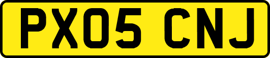 PX05CNJ