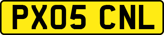 PX05CNL
